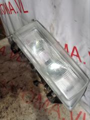 Фара правая передняя MAZDA BONGO SSF8R RF S36051030D, 001-4054 2 ракурс Фара правая передняя MAZDA BONGO SSF8R RF S36051030D, 001-4054 2 ракурс