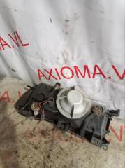Фара правая передняя MAZDA BONGO SSF8R RF S36051030D, 001-4054 3 ракурс Фара правая передняя MAZDA BONGO SSF8R RF S36051030D, 001-4054 3 ракурс