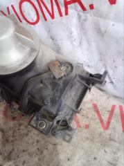 Фара правая передняя MAZDA BONGO SSF8R RF S36051030D, 001-4054 4 ракурс Фара правая передняя MAZDA BONGO SSF8R RF S36051030D, 001-4054 4 ракурс