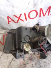 Фара правая передняя MAZDA BONGO SSF8R RF S36051030D, 001-4054 5 ракурс Фара правая передняя MAZDA BONGO SSF8R RF S36051030D, 001-4054 5 ракурс