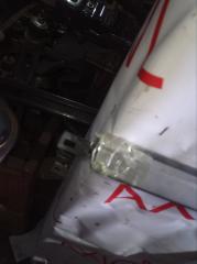 Решетка радиатора MAZDA BONGO SSF8R RF S09350710 3 ракурс