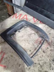 Решетка радиатора MAZDA BONGO SSF8R RF S09350710 5 ракурс