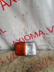 Габарит левый передний MAZDA BONGO SSF8R RF 8BS451060A, 041-0626 1 ракурс