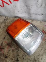 Габарит левый передний MAZDA BONGO SSF8R RF 8BS451060A, 041-0626 2 ракурс