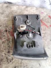Габарит левый передний MAZDA BONGO SSF8R RF 8BS451060A, 041-0626 3 ракурс