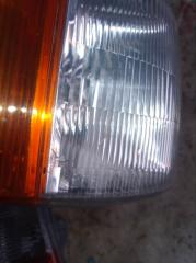 Габарит левый передний MAZDA BONGO SSF8R RF 8BS451060A, 041-0626 4 ракурс