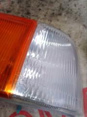 Габарит левый передний MAZDA BONGO SSF8R RF 8BS451060A, 041-0626 5 ракурс