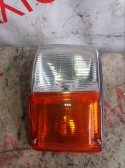 Габарит правый передний MAZDA BONGO SSF8R RF 8BS451070A, 041-0626 2 ракурс
