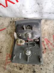 Габарит правый передний MAZDA BONGO SSF8R RF 8BS451070A, 041-0626 3 ракурс
