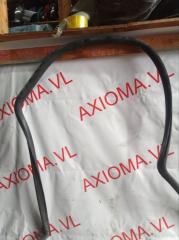 Молдинг лобового стекла MAZDA BONGO SSF8R RF S36063902A 2 ракурс