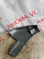 Щека правая передняя MAZDA BONGO SSF8R RF S52056980A 2 ракурс
