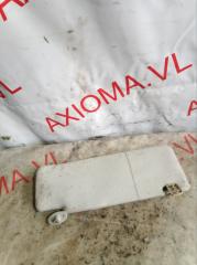 Козырек солнцезащитный левый передний MAZDA BONGO SSF8R RF SA6669320B62 1 ракурс Козырек солнцезащитный левый передний MAZDA BONGO SSF8R RF SA6669320B62 1 ракурс