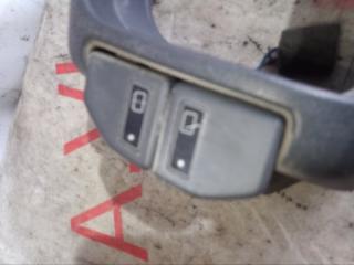 Консоль спидометра MAZDA BONGO SSF8R RF S0835542009 2 ракурс Консоль спидометра MAZDA BONGO SSF8R RF S0835542009 2 ракурс