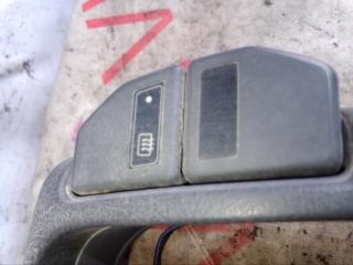 Консоль спидометра MAZDA BONGO SSF8R RF S0835542009 3 ракурс Консоль спидометра MAZDA BONGO SSF8R RF S0835542009 3 ракурс