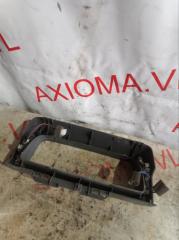 Консоль спидометра MAZDA BONGO SSF8R RF S0835542009 4 ракурс