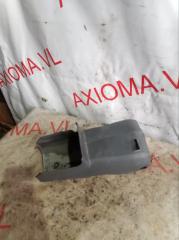 Кожух рулевой колонки MAZDA BONGO SSF8R RF SA4060220A09, SA3960231A09 1 ракурс