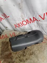 Кожух рулевой колонки MAZDA BONGO SSF8R RF SA4060220A09, SA3960231A09 2 ракурс