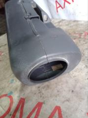 Кожух рулевой колонки MAZDA BONGO SSF8R RF SA4060220A09, SA3960231A09 4 ракурс