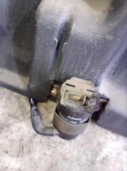 Бачок омывателя MAZDA BONGO SSF8R RF S12267480D09 3 ракурс