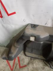 Бачок омывателя MAZDA BONGO SSF8R RF S12267480D09 4 ракурс