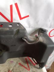 Бачок омывателя MAZDA BONGO SSF8R RF S12267480D09 5 ракурс