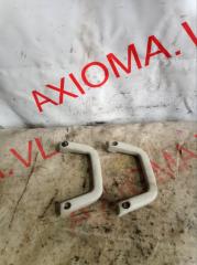 Ручка в салоне передняя MAZDA BONGO 1992