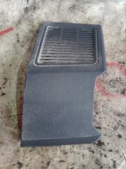 Консоль торпеды левая задняя MAZDA BONGO SSF8R RF S12255521, S12155520A09 2 ракурс