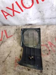 Консоль торпеды левая задняя MAZDA BONGO SSF8R RF S12255521, S12155520A09 3 ракурс