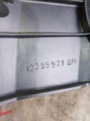 Консоль торпеды левая задняя MAZDA BONGO SSF8R RF S12255521, S12155520A09 4 ракурс