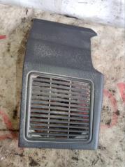 Консоль торпеды правая передняя MAZDA BONGO SSF8R RF S12255511, S12155510A09 2 ракурс