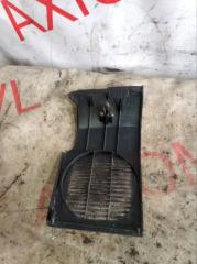 Консоль торпеды правая передняя MAZDA BONGO SSF8R RF S12255511, S12155510A09 3 ракурс