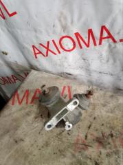 Рулевой редуктор MAZDA BONGO SSF8R RF S09132510F, S09132510G 1 ракурс