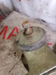 Рулевой редуктор MAZDA BONGO SSF8R RF S09132510F, S09132510G 2 ракурс
