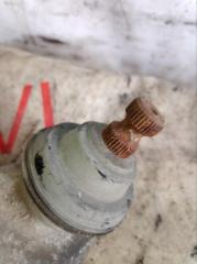 Рулевой редуктор MAZDA BONGO SSF8R RF S09132510F, S09132510G 3 ракурс