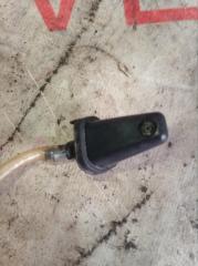 Форсунка омывателя левая MAZDA BONGO SSF8R RF S36067510A 2 ракурс