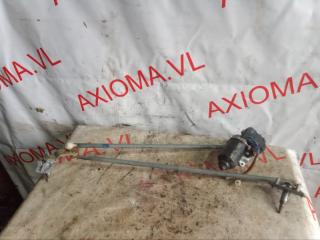 Мотор дворников MAZDA BONGO SSF8R RF S08467345E, S36067360 1 ракурс