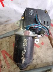 Мотор дворников MAZDA BONGO SSF8R RF S08467345E, S36067360 2 ракурс