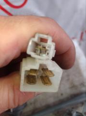 Мотор дворников MAZDA BONGO SSF8R RF S08467345E, S36067360 3 ракурс