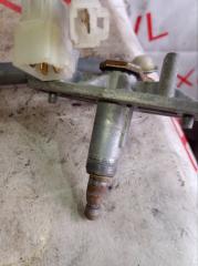 Мотор дворников MAZDA BONGO SSF8R RF S08467345E, S36067360 5 ракурс