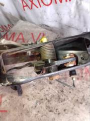 Главный цилиндр сцепления MAZDA BONGO SSF8R RF S09341990 4 ракурс