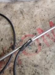 Антенна MAZDA BONGO SSF8R RF S52066930A 2 ракурс