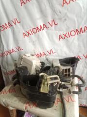 Печка MAZDA BONGO SSF8R RF S09361130 1 ракурс