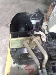 Печка MAZDA BONGO SSF8R RF S09361130 2 ракурс