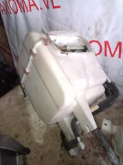 Печка MAZDA BONGO SSF8R RF S09361130 3 ракурс