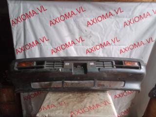Бампер передний MAZDA BONGO SSF8R RF S12E50031C 1 ракурс Бампер передний MAZDA BONGO SSF8R RF S12E50031C 1 ракурс
