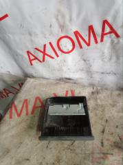 Пепельница MAZDA BONGO SSF8R RF S09364610 1 ракурс