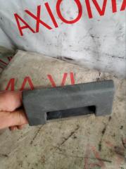 Пепельница MAZDA BONGO SSF8R RF S09364610 2 ракурс