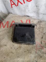 Пепельница MAZDA BONGO SSF8R RF S09364610 3 ракурс