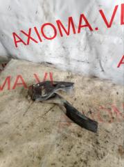 Педаль газа MAZDA BONGO SSF8R RF S09341610 1 ракурс