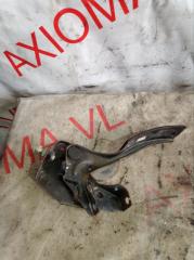 Педаль газа MAZDA BONGO SSF8R RF S09341610 3 ракурс